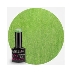 Gelluv - Feline Good - Catwalk