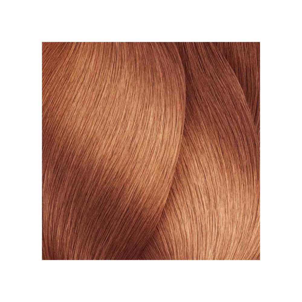 L'Oréal DIA Light 8.24