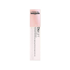 L'Oréal DIA Light 10.24