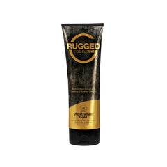 AG - BOTTLE - Rugged By G Gentleman - 118ml