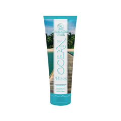 Australian Gold Ocean Views 250ml