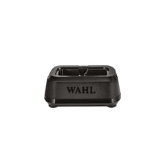 Wahl - Accessories - Power Station Single with 4 Inserts