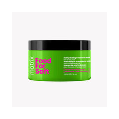 Total Results - Food For Soft - Mask - 75ml