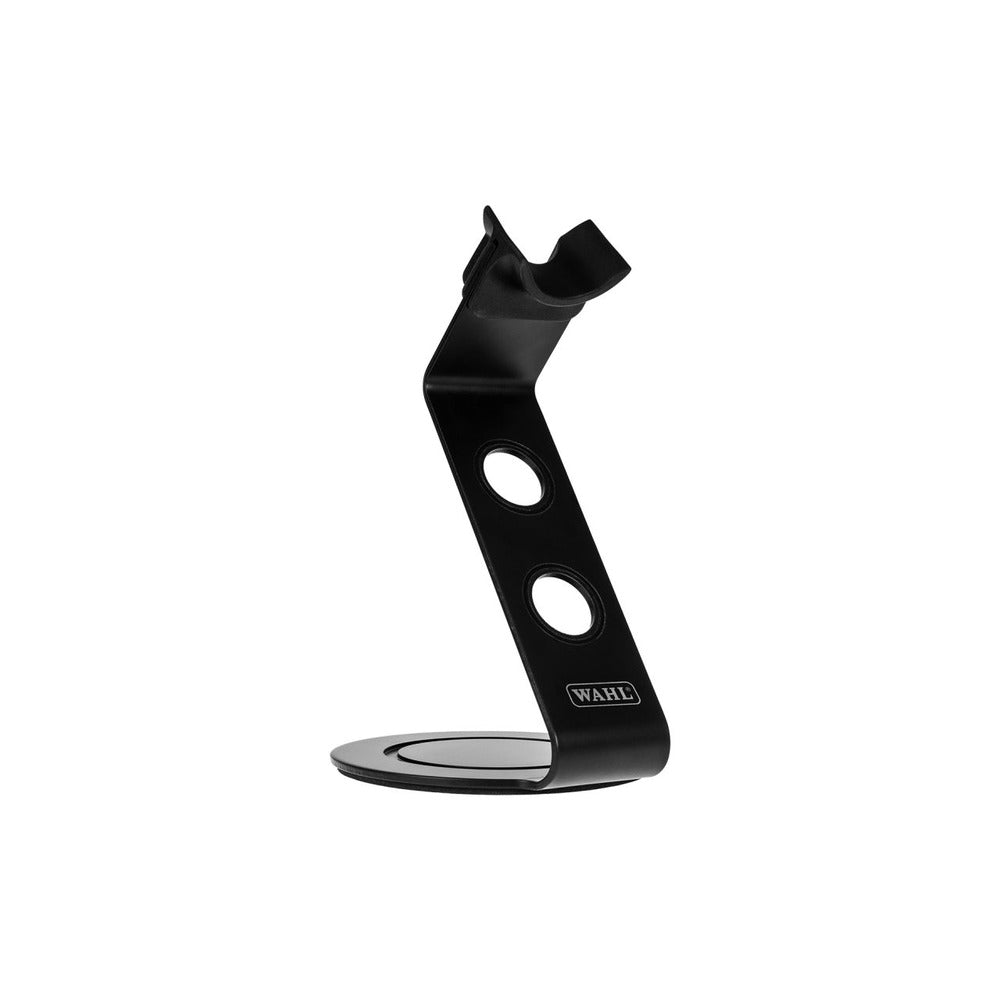 Wahl Vanquish Hair Dryer Stand