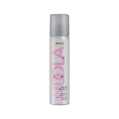 INDOLA - STYLING - Hairspray Flexible - 75ml