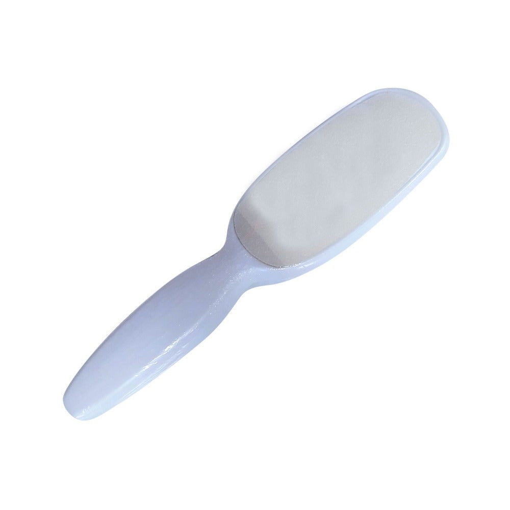 CALLUS PEEL - Foot File