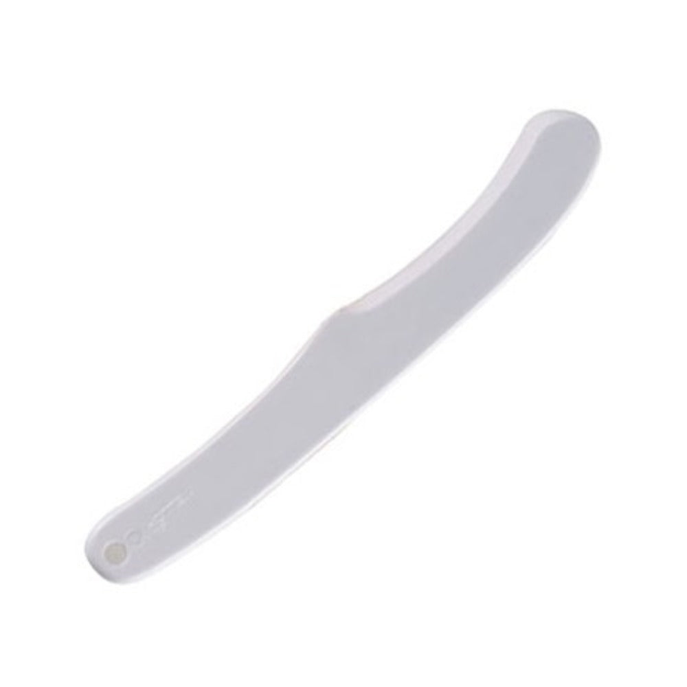 CALLUS PEEL - Scraper