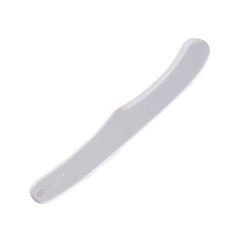 CALLUS PEEL - Scraper