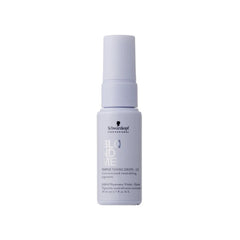 SCHWARZKOPF - BLONDME CARE - Toning Drops - Ice - 30ml