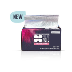PROCARE - Pop Up Foil Sheets - 150mm x 280mm