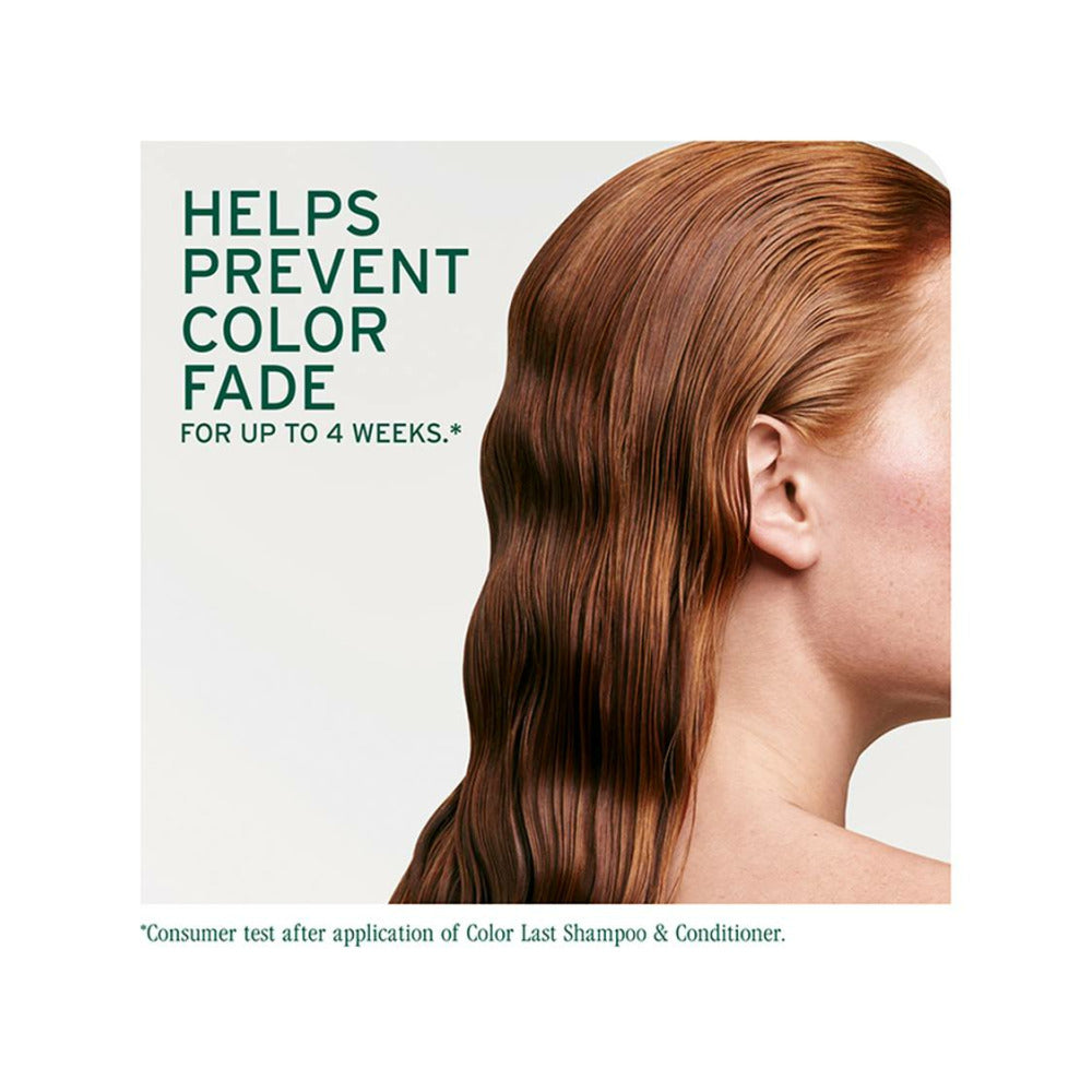 Biolage -  Color Last - Conditioner - 500ml Refill