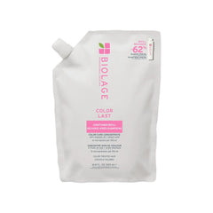 Biolage -  Color Last - Conditioner - 500ml Refill