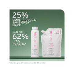 Biolage -  Color Last - Shampoo - 500ml Refill