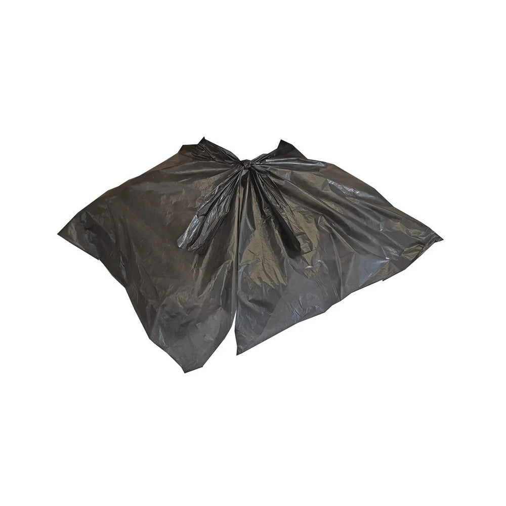 AGENDA - DISPOSABLES - Shoulder Capes - Black