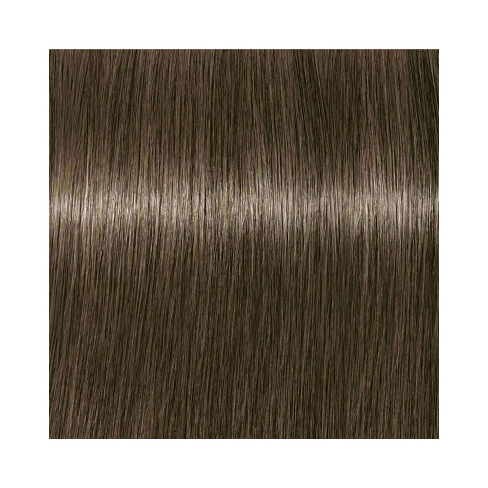 SCHWARZKOPF - IGORA ROYAL COLOUR - 7-13 Cools - 60ml