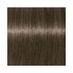 SCHWARZKOPF - IGORA ROYAL COLOUR - 7-13 Cools - 60ml