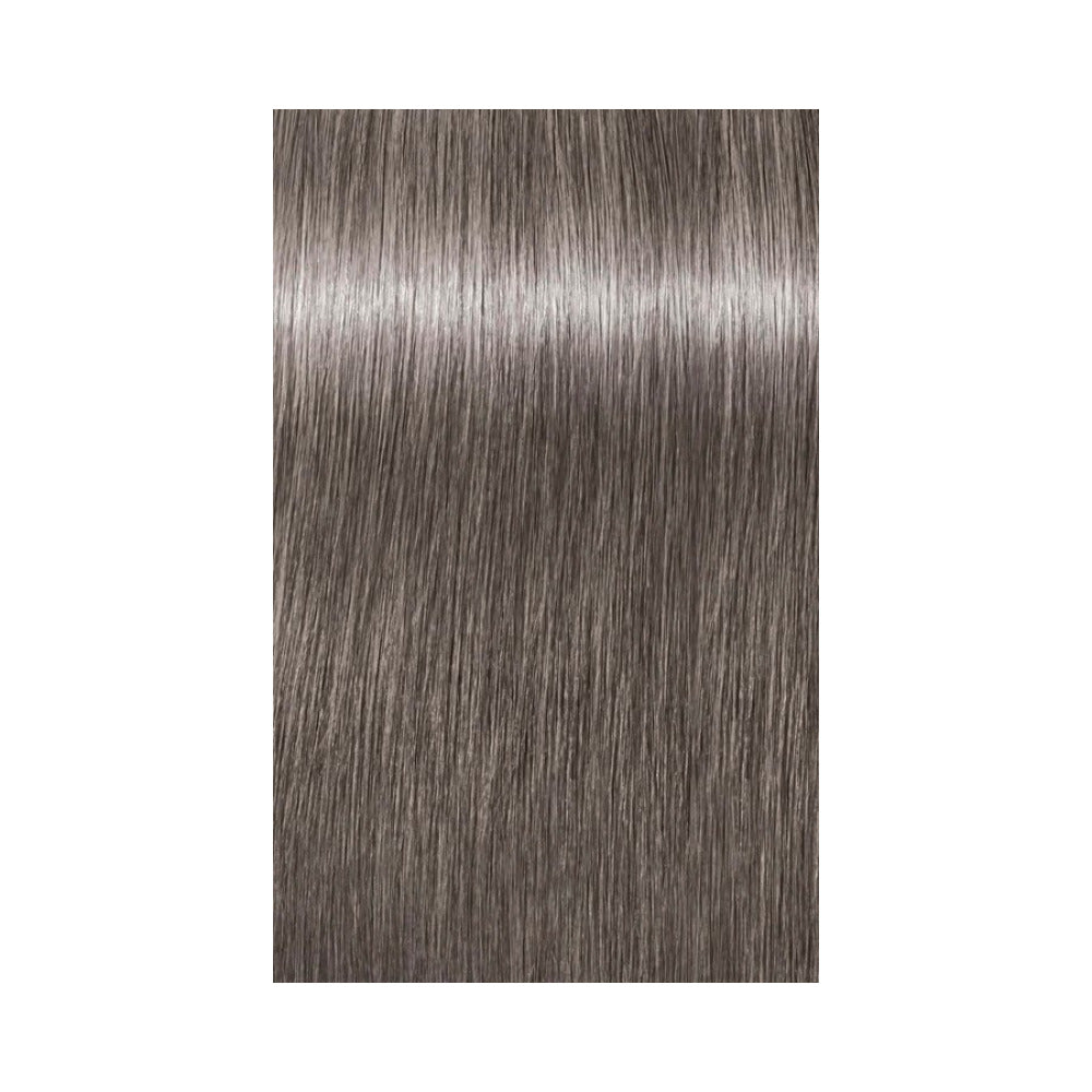 SCHWARZKOPF - IGORA ROYAL COLOUR - 8-21 Cools - 60ml