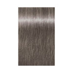 Schwarzkopf Igora Royal 8-21 - Light Blonde Ash Cendré 60ml