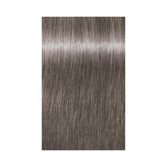 SCHWARZKOPF - IGORA ROYAL COLOUR - 8-21 Cools - 60ml