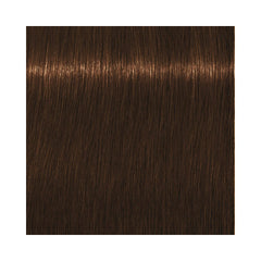 Schwarzkopf Igora Royal Absolutes 7-460 Medium Blonde Beige Chocolate 60ml