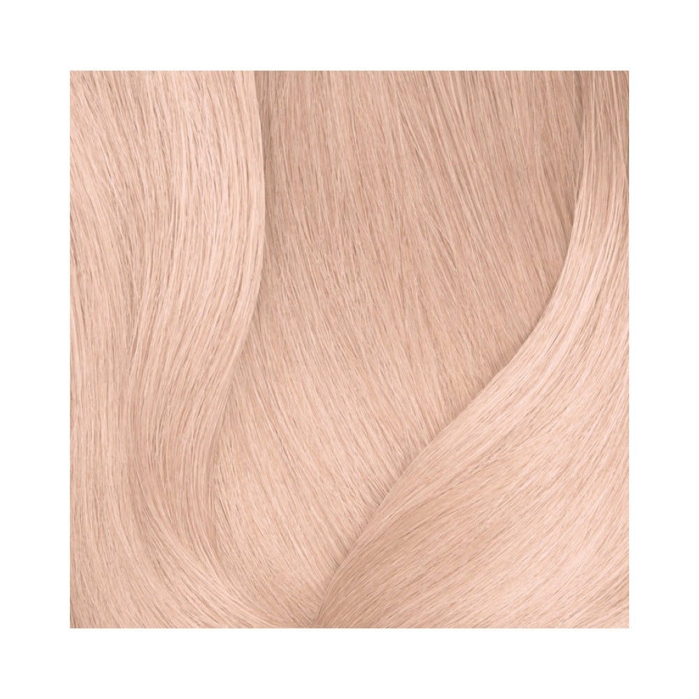 matrix SoColor Ultra Blonde UL-M