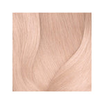 Matrix SoColor UL-M Permanent Hair Colour Ultra-Blondes 90ml