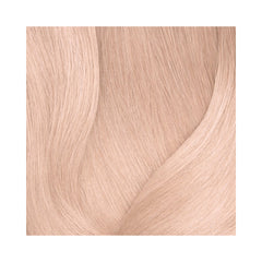 matrix SoColor Ultra Blonde UL-M