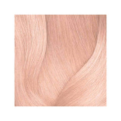 Matrix SoColor UL-NV Permanent Hair Colour Ultra-Blondes - 90ml