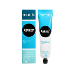 matrix SoColor Ultra Blonde UL-P