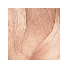 Matrix SoColor UL-P Permanent Hair Colour Ultra-Blondes - 90ml