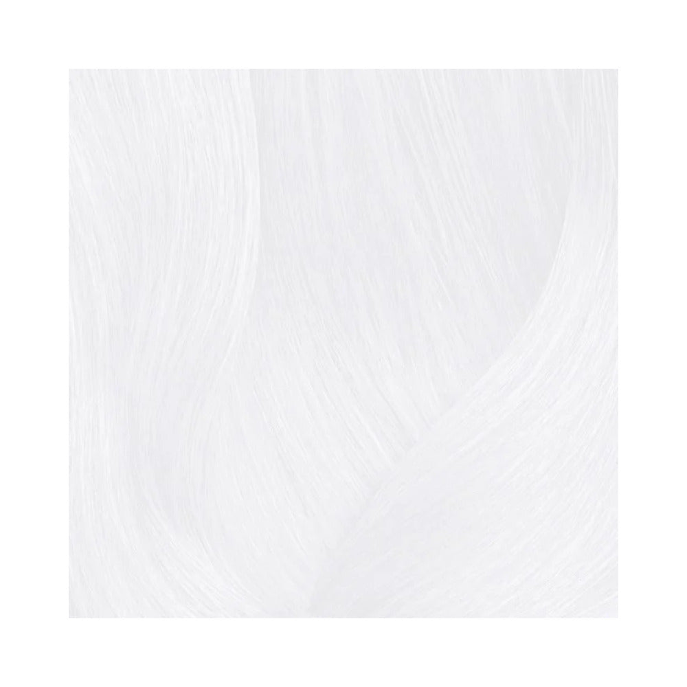 matrix SoColor Vibrant Clear