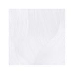 Matrix SoColor Vibrant Clear Pre-Bonded Permanent Hair Colour Blended Natural - 90ml