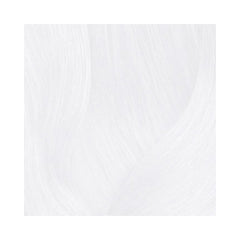 matrix SoColor Vibrant Clear
