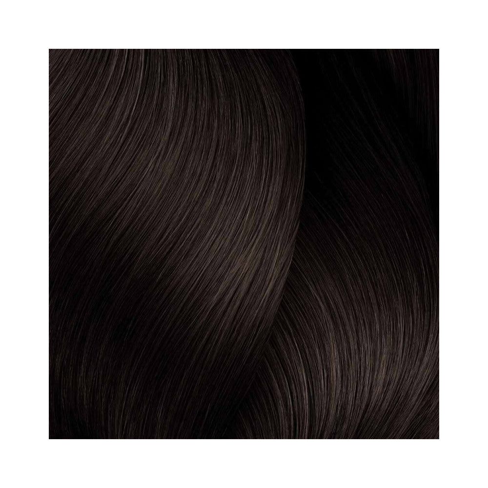 Majirel Cool Brown - 5.15