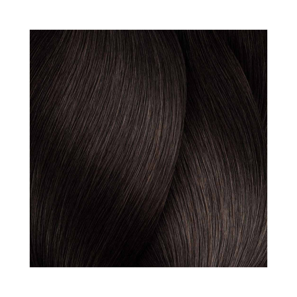 Majirel Cool Brown - 5.18