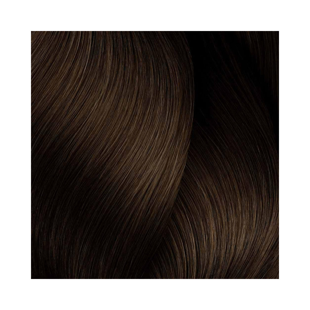 Majirel Cool Brown - 6.23