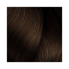Majirel Cool Brown - 6.23