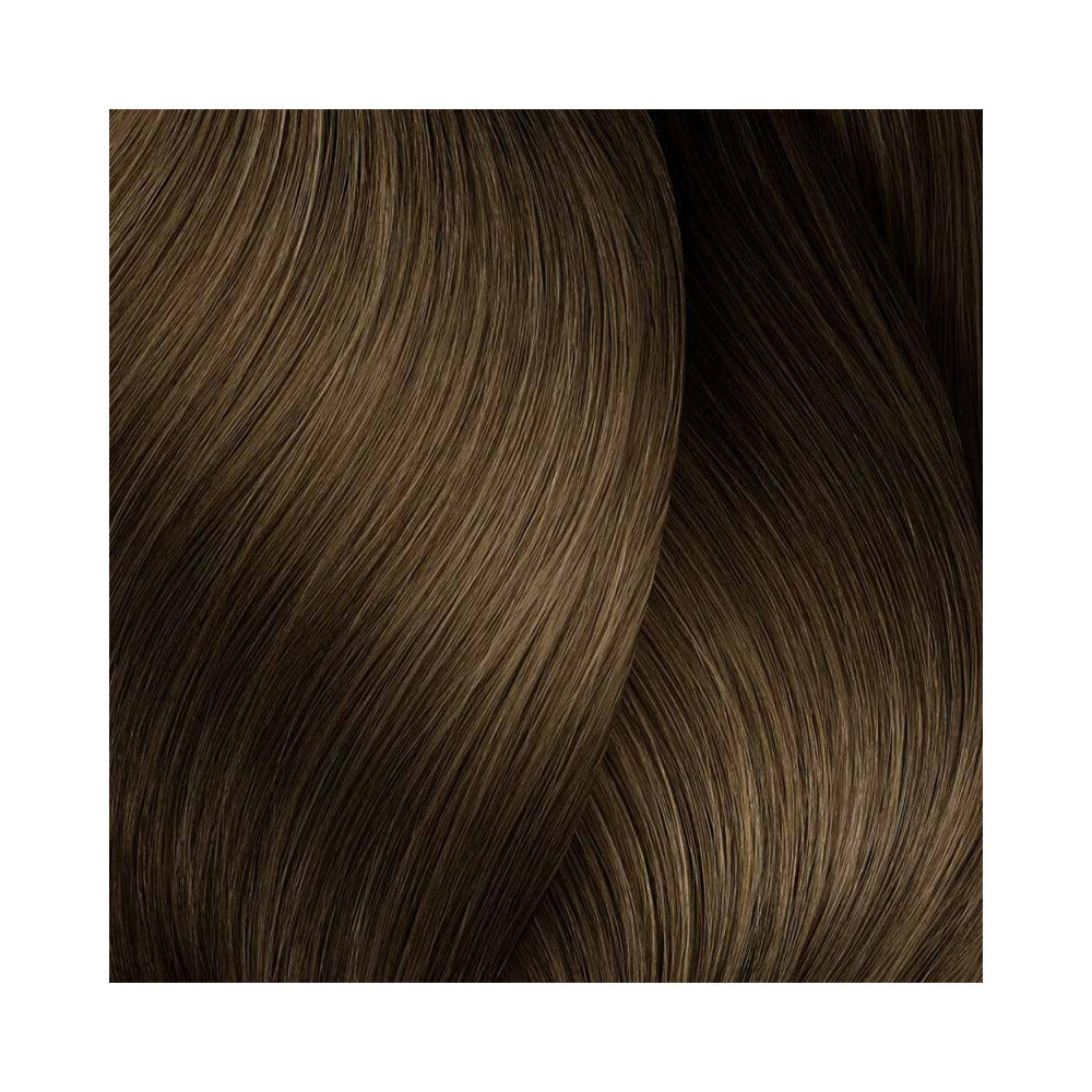 Majirel Cool Brown - 7.13