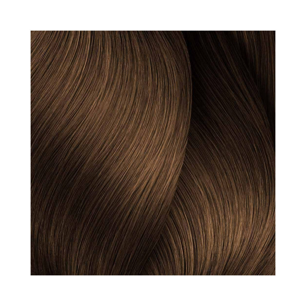 Majirel Cool Brown - 7.23