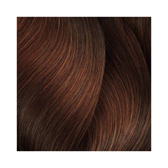 Majirel Copper - 5.4