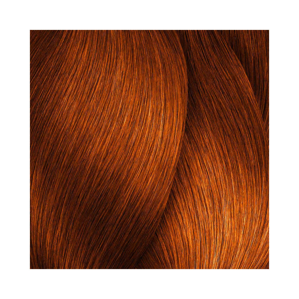 Majirel Copper - 6.45