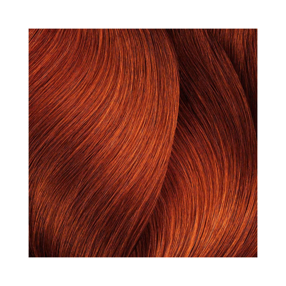 Majirel Copper - 6.46