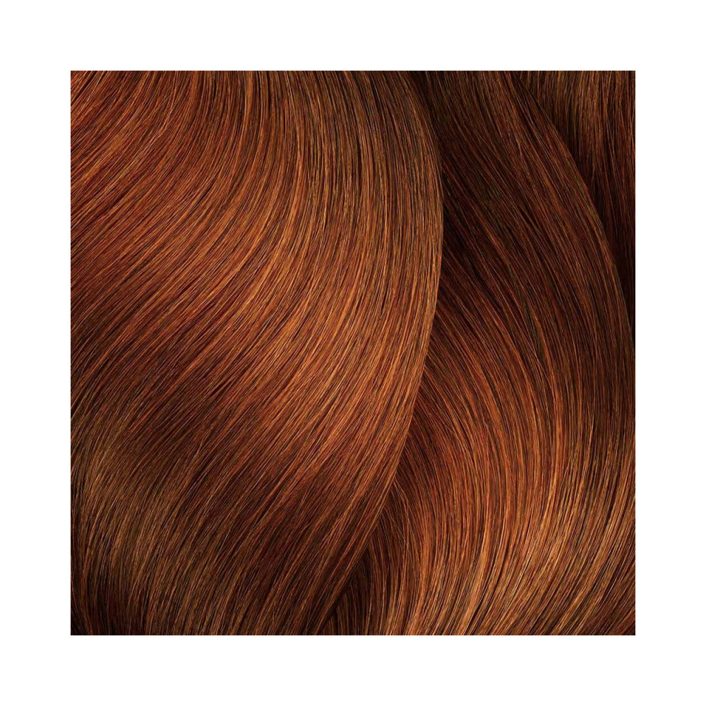 Majirel Copper - 7.4