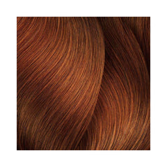 Majirel Copper - 7.4