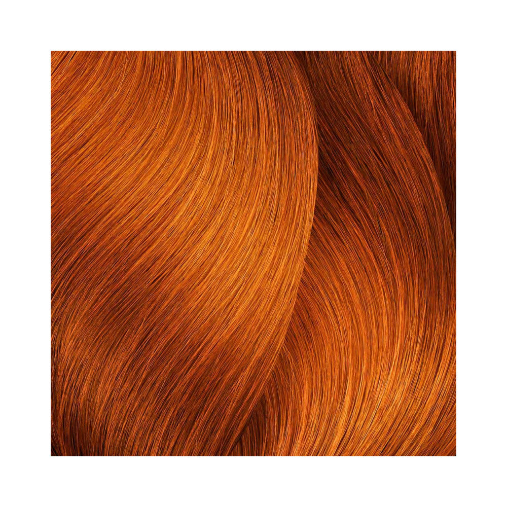 Majirel Copper - 7.43