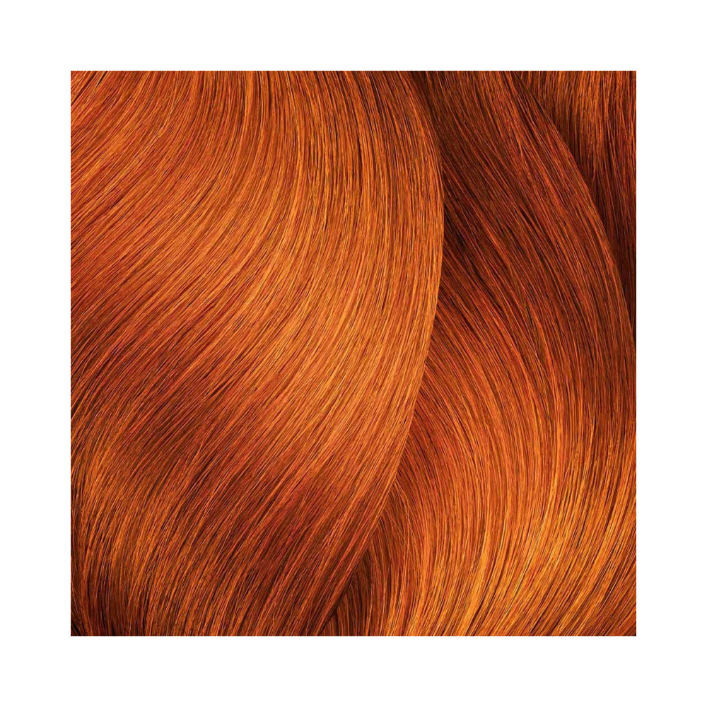 Majirel Copper - 7.44