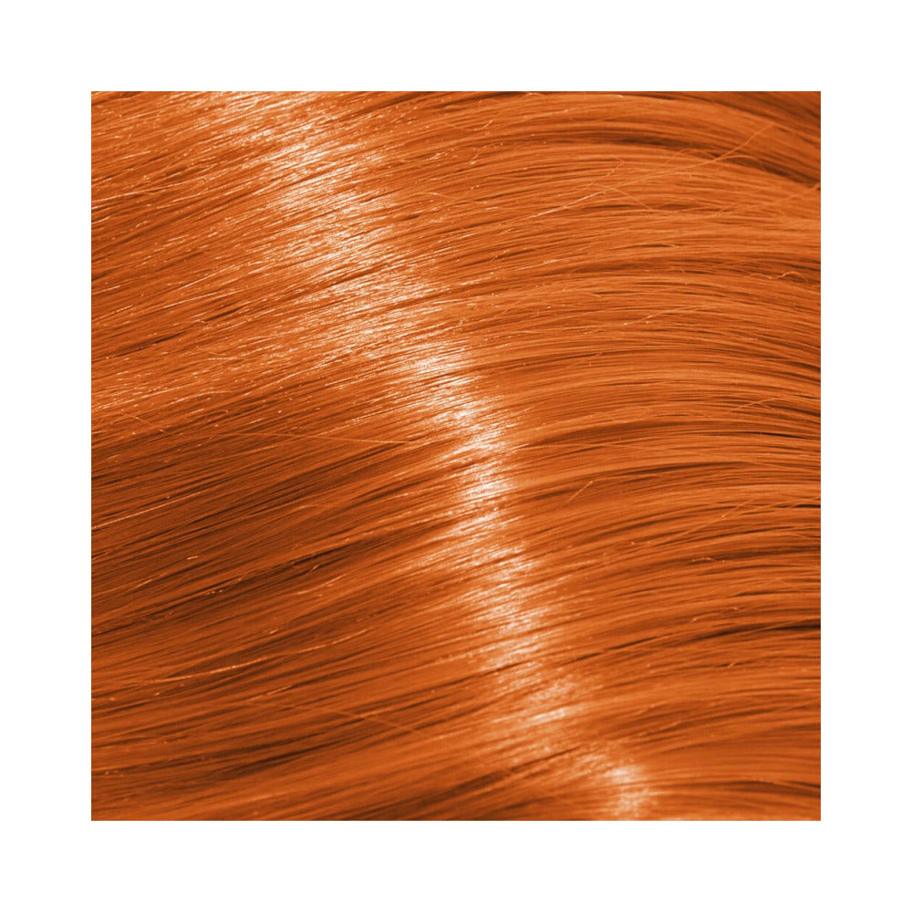 Majirel Copper - 7.45