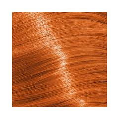 Majirel Copper - 7.45
