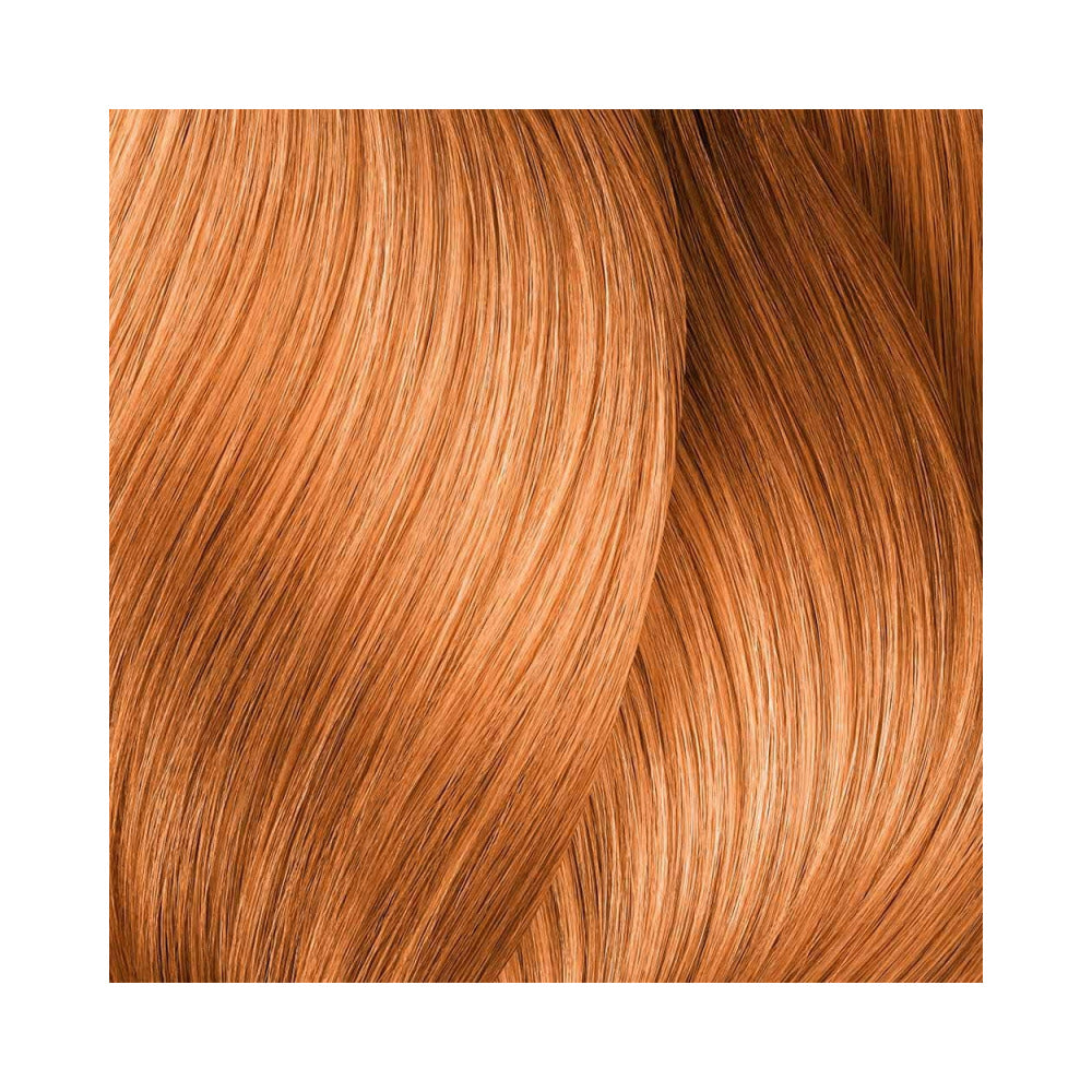 Majirel Copper - 8.04