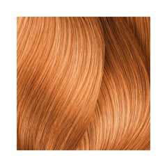 Majirel Copper - 8.04
